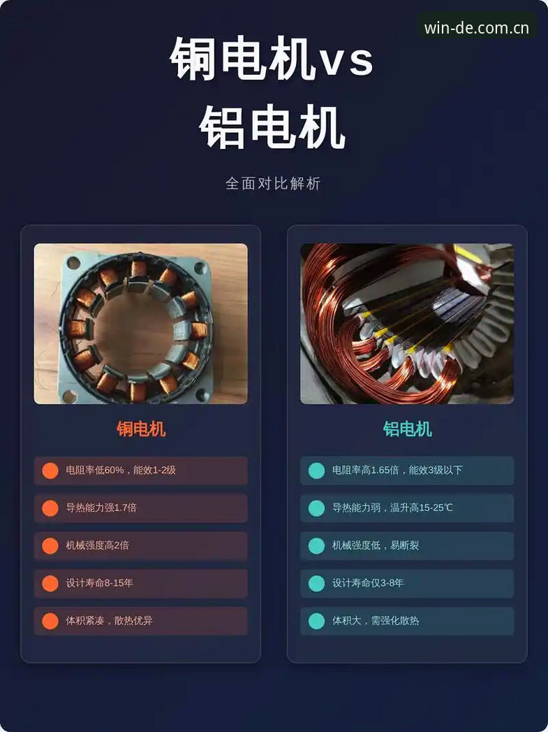 德赢平台入口选择困难？官方App vs 网页版全面对比：谁更适合你的体育娱乐需求？