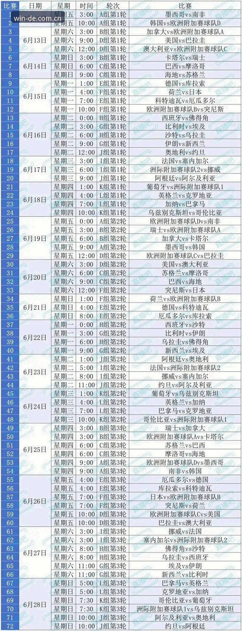 2026世界杯观赛困局深度分析：签证壁垒与地缘政治如何影响全球球迷出行