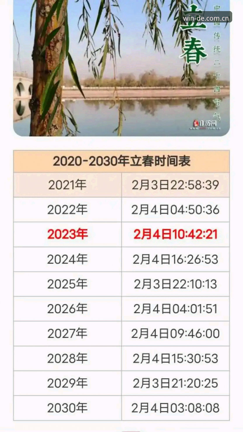 2026德赢体育安全下载到底该怎么操作？老用户分享几年心得